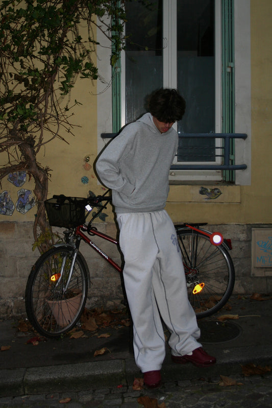 CORPUS JOGGER